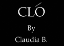 Claudia B.